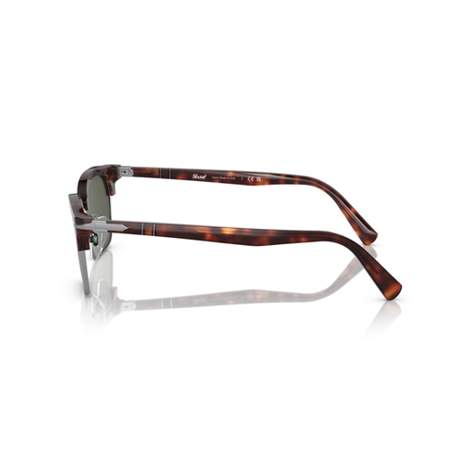 PERSOL 0PO3199S - 24/31