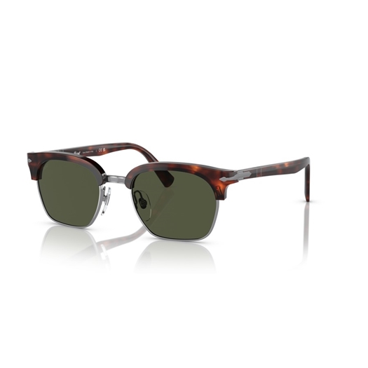 PERSOL 0PO3199S - 24/31