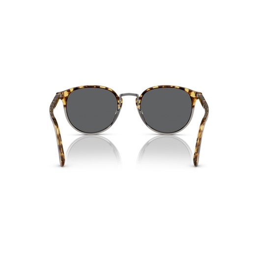 PERSOL 0PO3210S - 1130B1