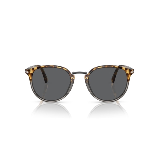 PERSOL 0PO3210S - 1130B1