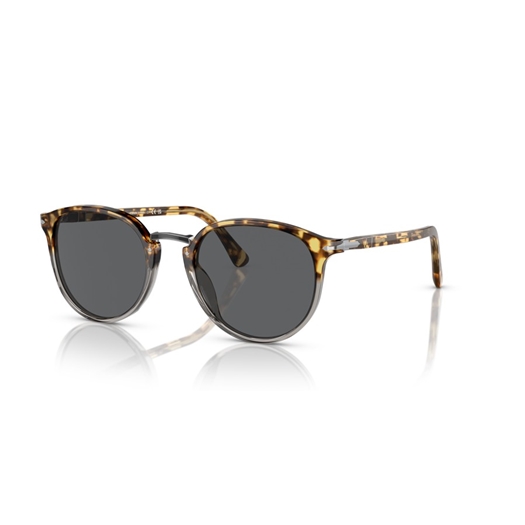 PERSOL 0PO3210S - 1130B1