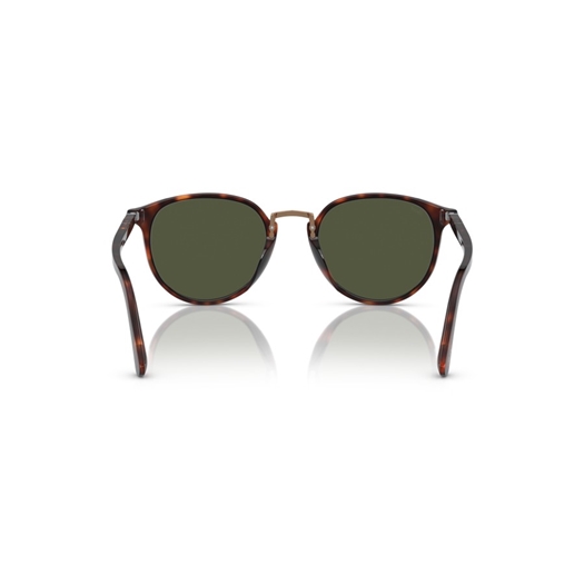 PERSOL PO3210S - 24/31
