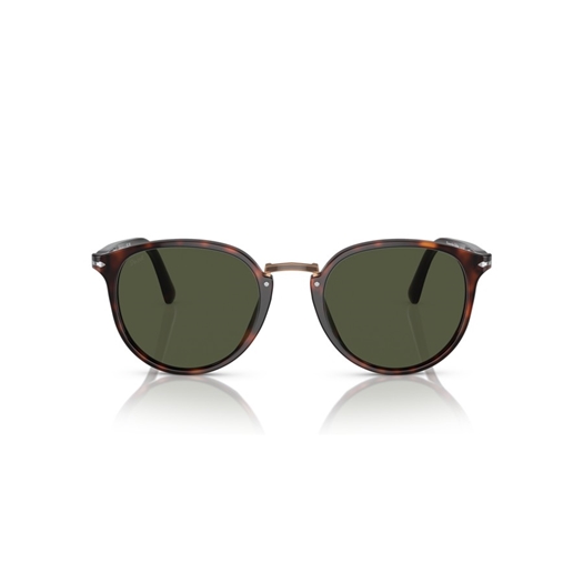 PERSOL PO3210S - 24/31