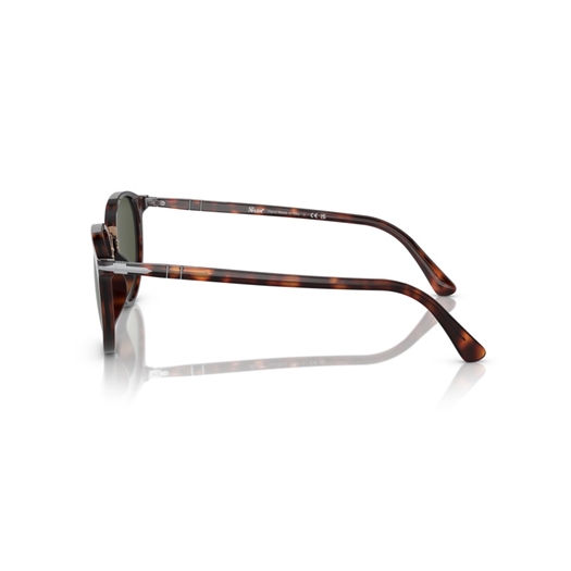 PERSOL PO3210S - 24/31