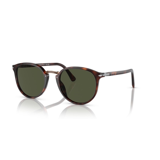 PERSOL PO3210S - 24/31