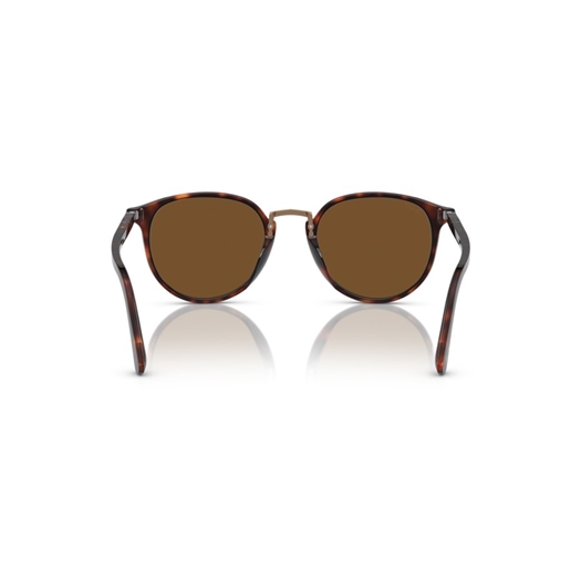 PERSOL PO3210S - 24/57