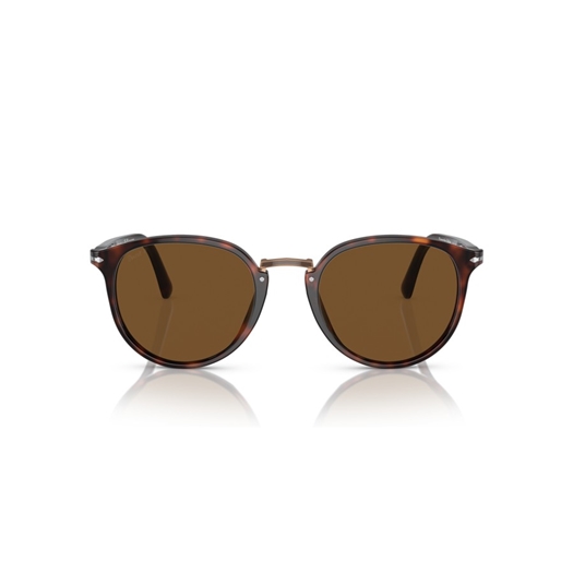 PERSOL PO3210S - 24/57