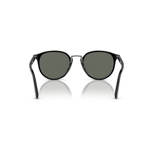 PERSOL 0PO3210S - 95/31