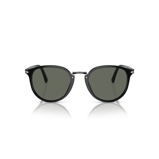 PERSOL 0PO3210S - 95/31