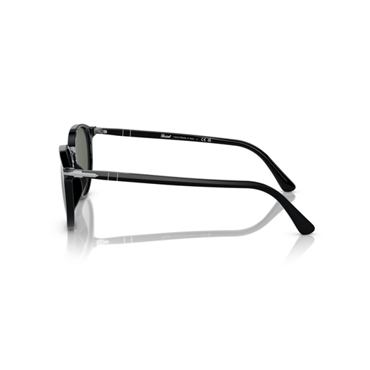 PERSOL 0PO3210S - 95/31
