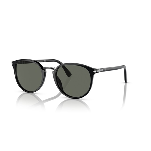 PERSOL 0PO3210S - 95/31