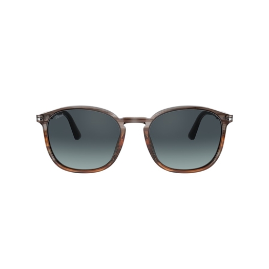 PERSOL 0PO3215S - 1137Q8