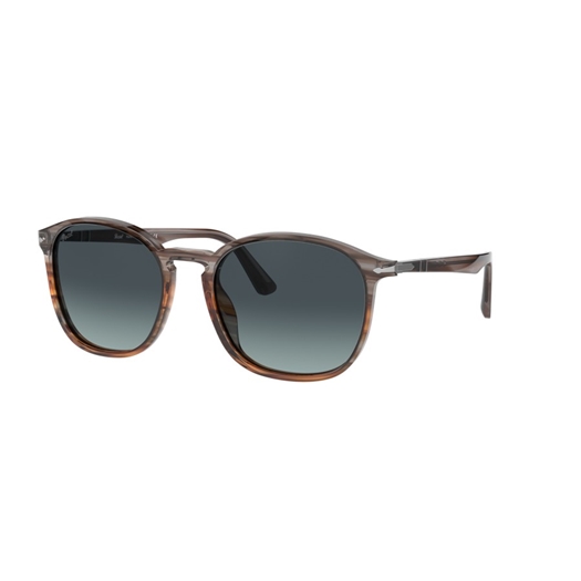 PERSOL 0PO3215S - 1137Q8
