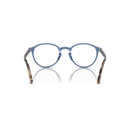 PERSOL PO3218V - 1202