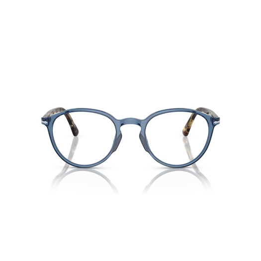 PERSOL PO3218V - 1202