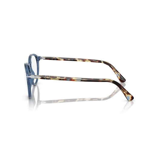 PERSOL PO3218V - 1202