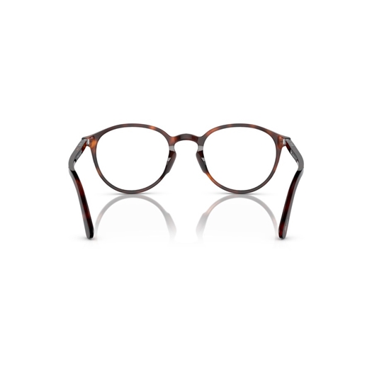PERSOL PO3218V - 24