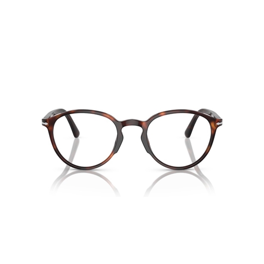 PERSOL PO3218V - 24