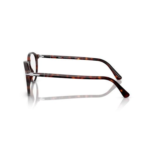 PERSOL PO3218V - 24