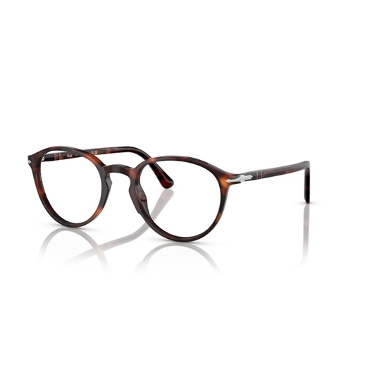 PERSOL PO3218V - 24