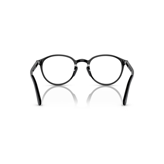 PERSOL 0PO3218V - 95