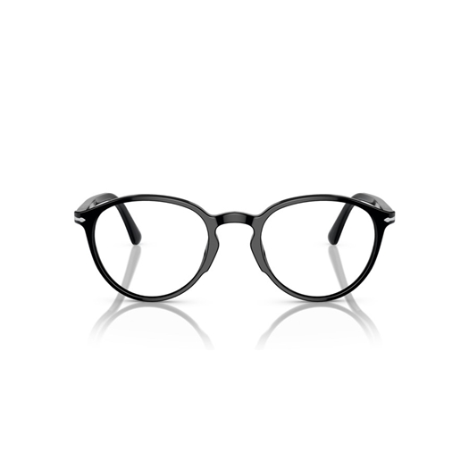 PERSOL 0PO3218V - 95