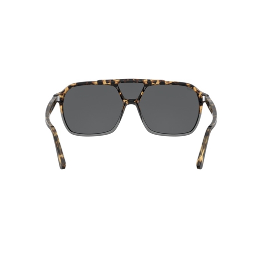 PERSOL 0PO3223S - 1130B1
