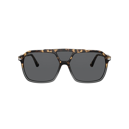 PERSOL 0PO3223S - 1130B1