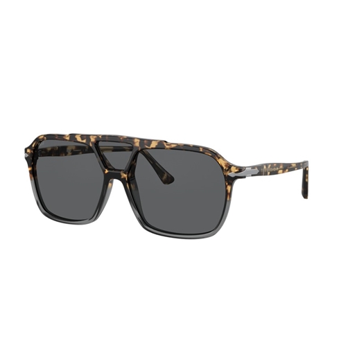 PERSOL 0PO3223S - 1130B1