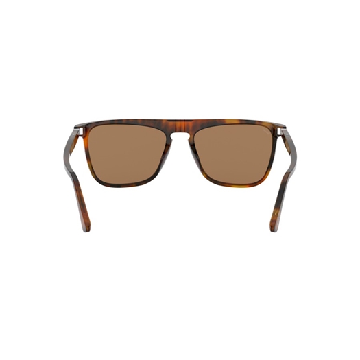 PERSOL PO3225S - 108/53