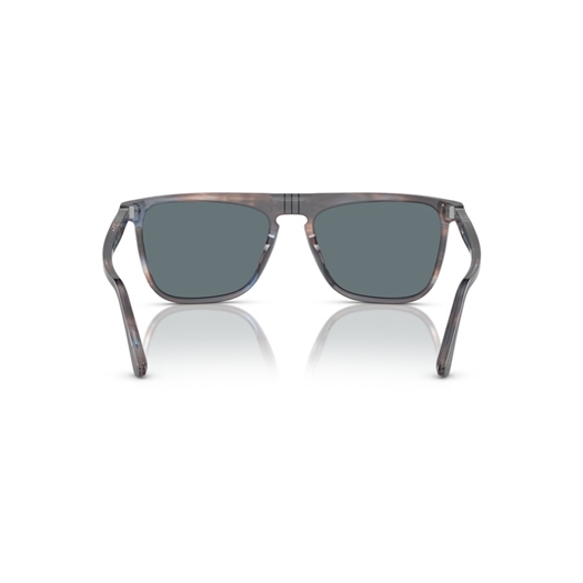 PERSOL 0PO3225S - 11553R