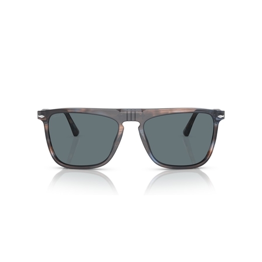 PERSOL 0PO3225S - 11553R