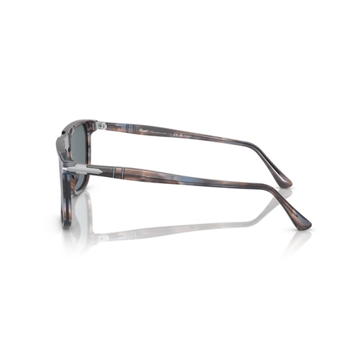 PERSOL 0PO3225S - 11553R