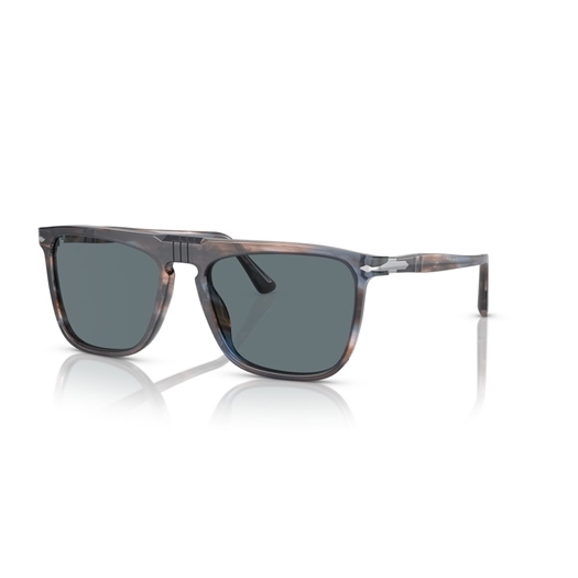 PERSOL 0PO3225S - 11553R