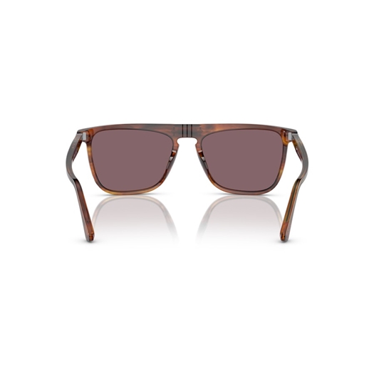 PERSOL 0PO3225S - 1157AF