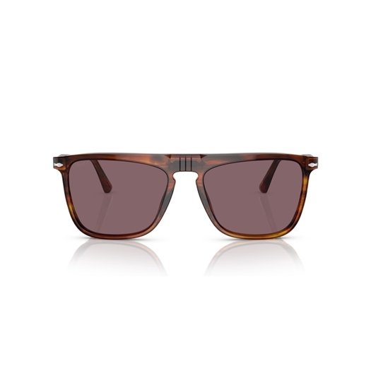 PERSOL 0PO3225S - 1157AF