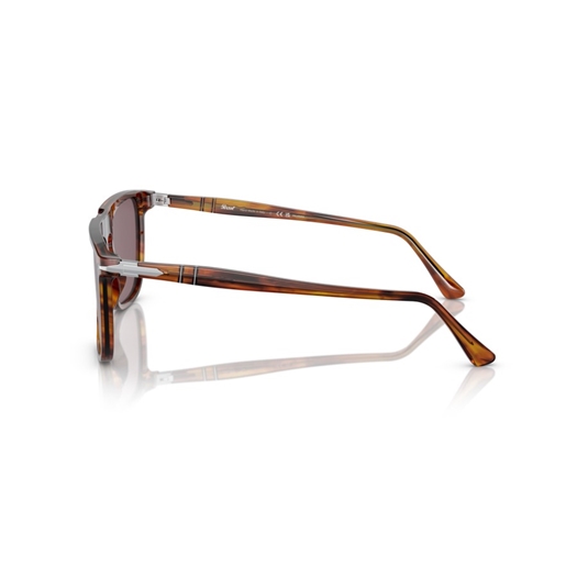 PERSOL 0PO3225S - 1157AF
