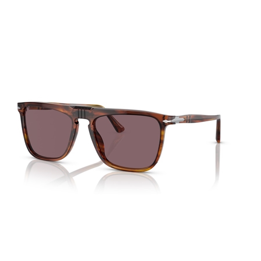 PERSOL 0PO3225S - 1157AF