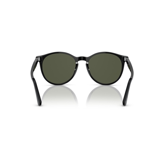 PERSOL PO3228S - 95/31