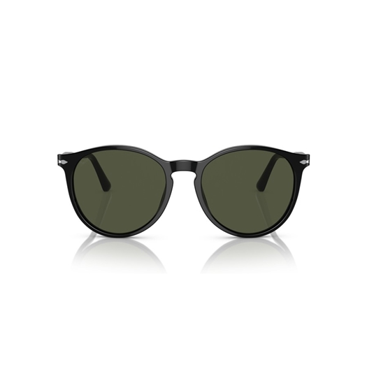 PERSOL PO3228S - 95/31