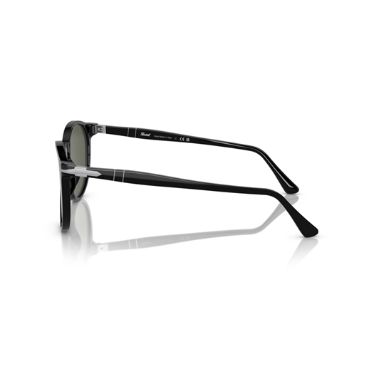 PERSOL PO3228S - 95/31
