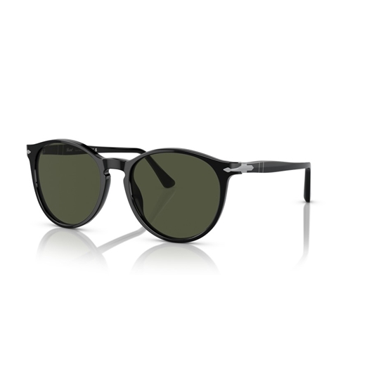 PERSOL PO3228S - 95/31