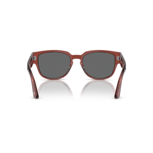 PERSOL 0PO3231S - 1104B1