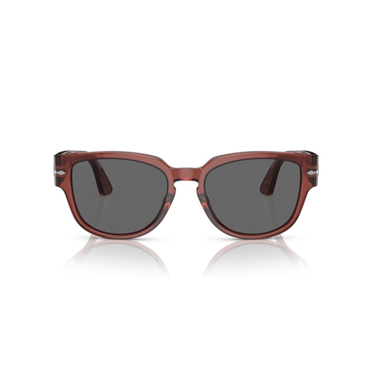 PERSOL 0PO3231S - 1104B1