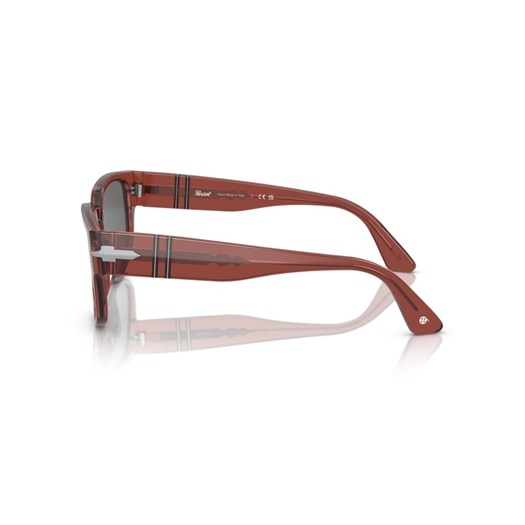 PERSOL 0PO3231S - 1104B1