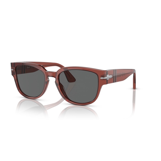 PERSOL 0PO3231S - 1104B1