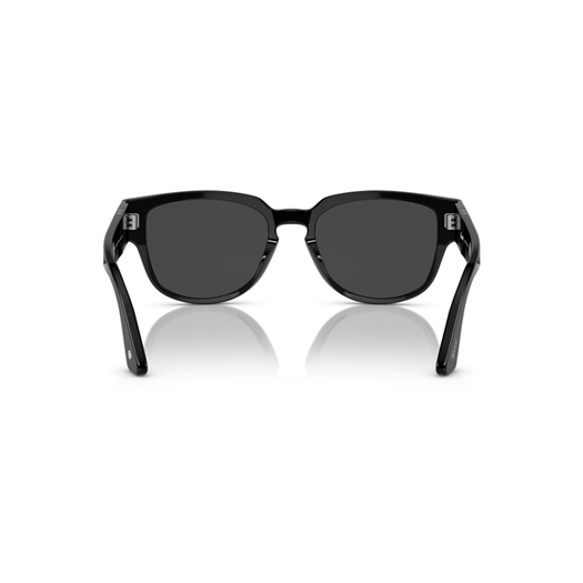 PERSOL 0PO3231S - 95/48