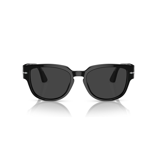 PERSOL 0PO3231S - 95/48