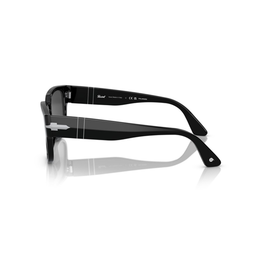 PERSOL 0PO3231S - 95/48