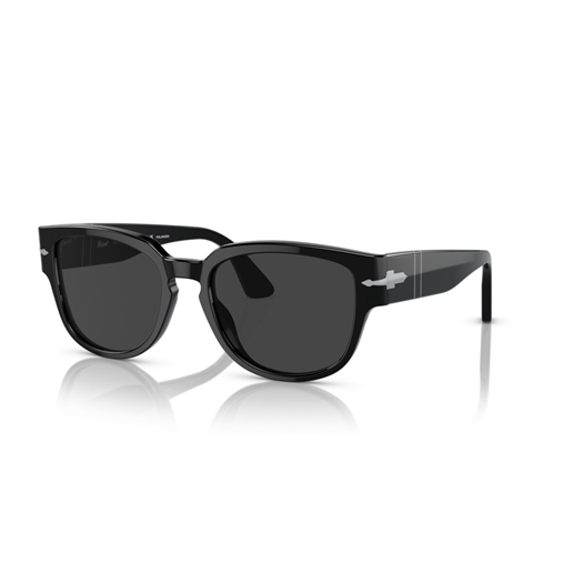 PERSOL 0PO3231S - 95/48